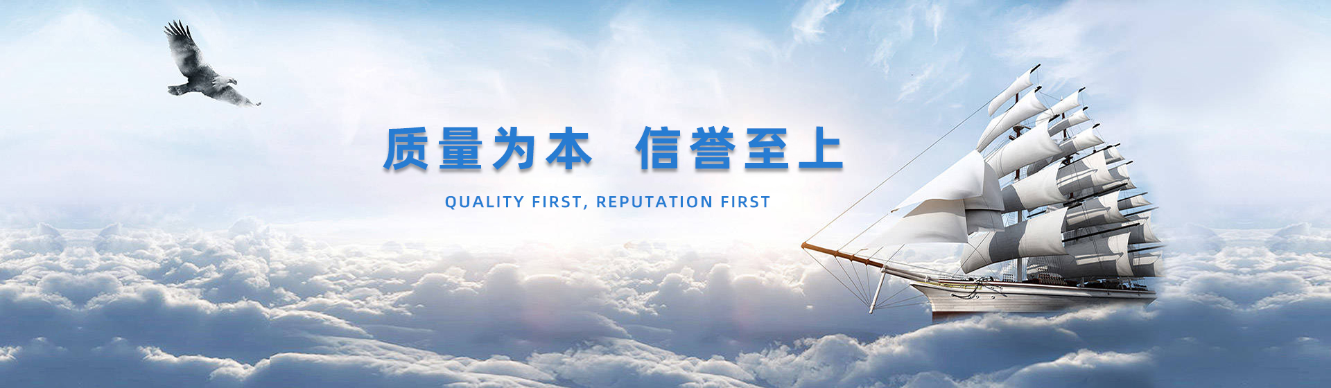 合江分气缸厂家|合江分汽包|合江蒸汽分气缸|合江锅炉分汽缸|合江分汽缸