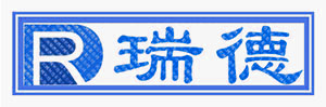合江分气缸厂家|合江分汽包|合江蒸汽分气缸|合江锅炉分汽缸|合江分汽缸