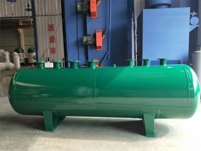 蒸汽合江合江合江分汽缸规格